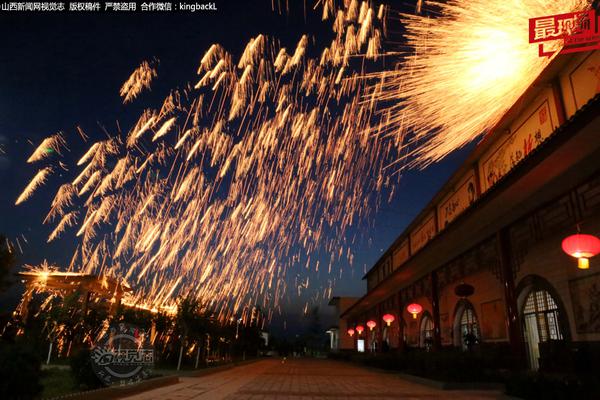 A multinational company said it will relocate its headquarters to a smaller city to cut costs and support local economies