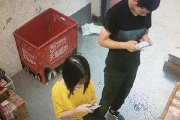 Local police seized over $1.2 million worth of illegal drugs during a raid on a suspected trafficking ring