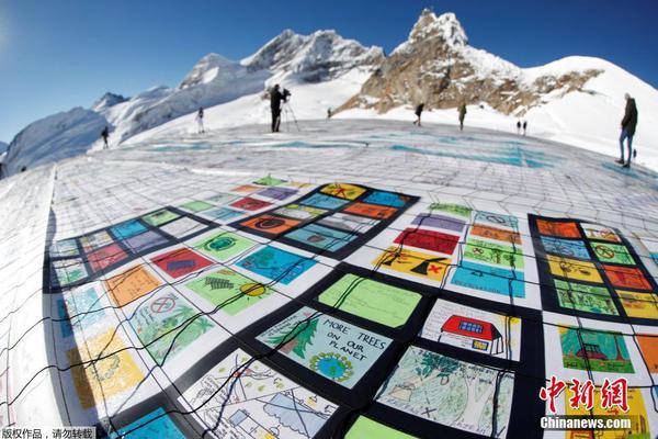 The country’s inflation rate decreased slightly due to lower fuel prices