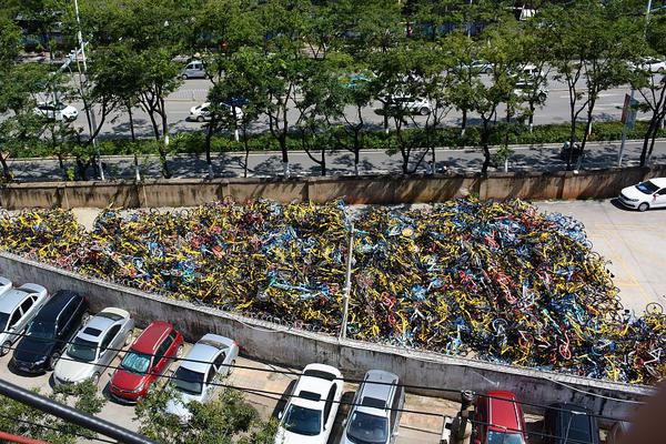 A bank announced it will forgive up to $10000 in student loans for graduates in public service