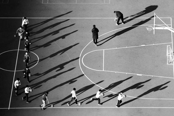 Scientists develop rapid test for detecting infectious diseases in 15 minutes