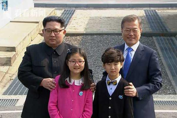 Research finds that playing a musical instrument improves hand eye coordination in kids