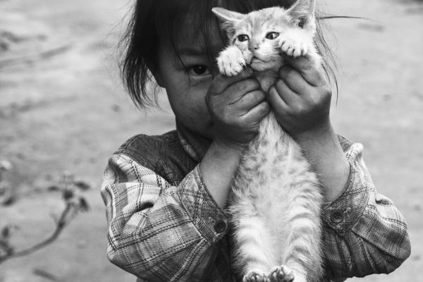 Newsletter gives advice on preparing for winter storms