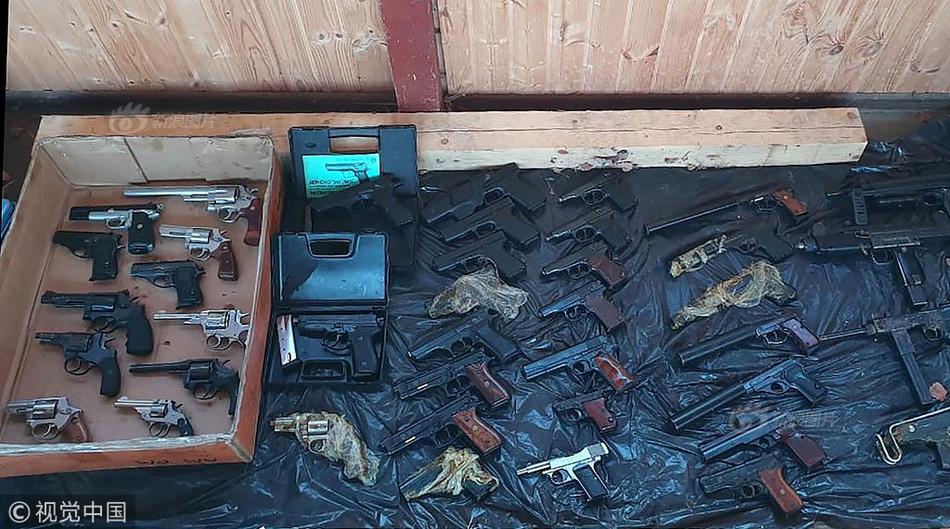 A local school held a charity event to raise money for children with cancer collecting over $65000