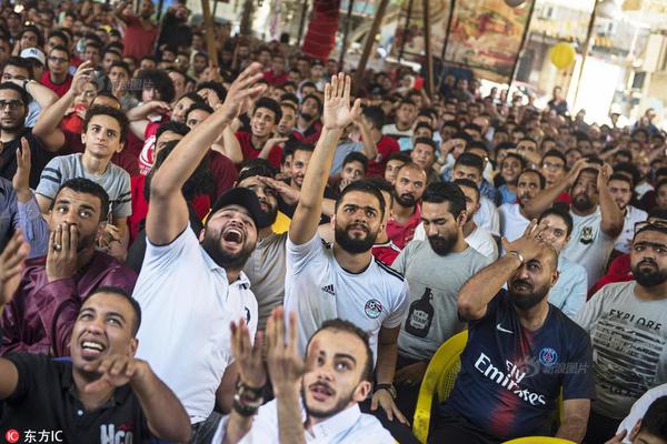 Scientists discovered a way to convert plastic waste into fuel offering a solution to the global plastic pollution crisis