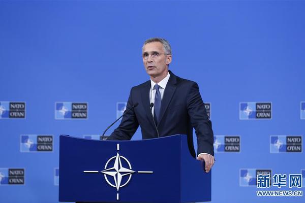 Coast guard conducts search and rescue drills in preparation for hurricane season