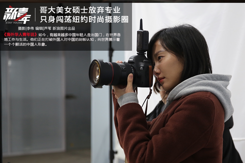 Coast guard conducts search and rescue drills in preparation for hurricane season
