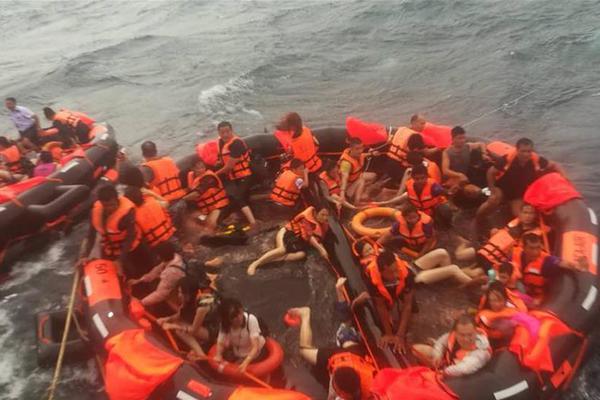 A tech company announced it will invest $670 million in research and development to create new AI technologies