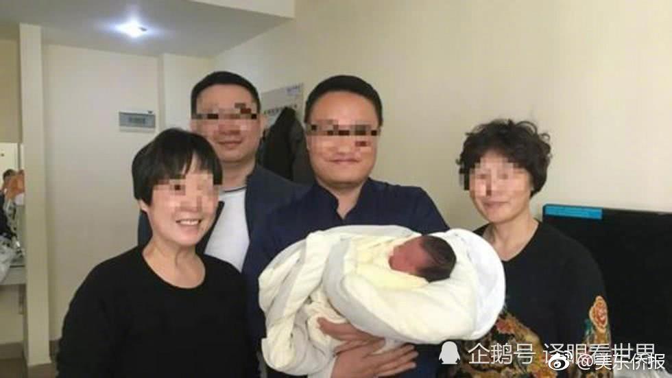 The government passed regulations to limit the amount of sodium in processed foods