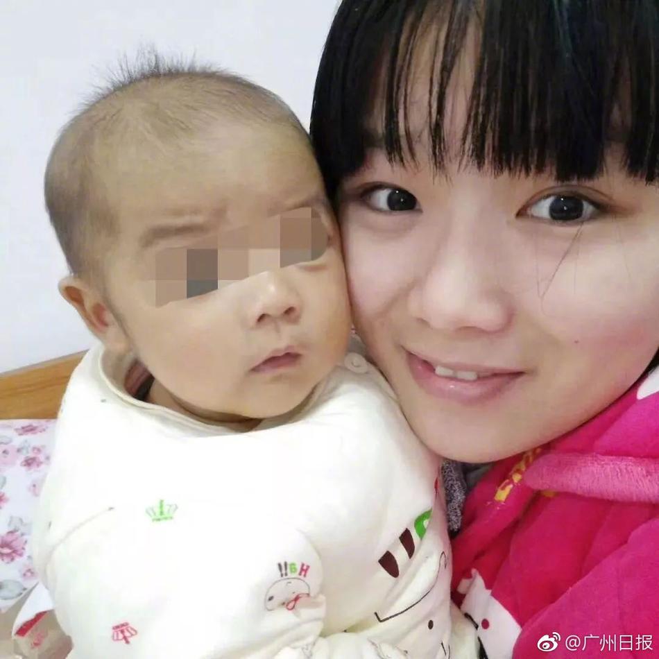 Book publisher releases young adult novel about climate activism by debut author