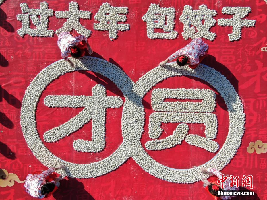 Scientists test new vaccine for preventing childhood pneumonia