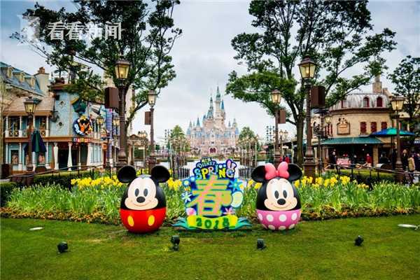 Local schools started teaching coding classes to elementary school students