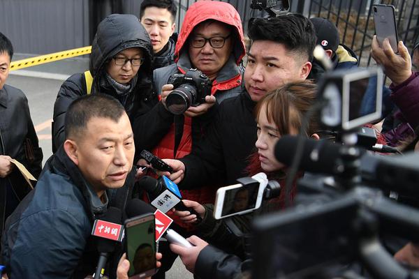 A construction company finished building a new apartment complex with 150 units