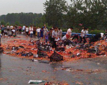 A research study showed that spending time with friends can reduce stress