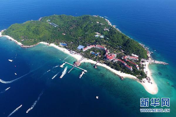 A farm started selling homemade jams and jellies at local markets, using excess fruit to reduce waste