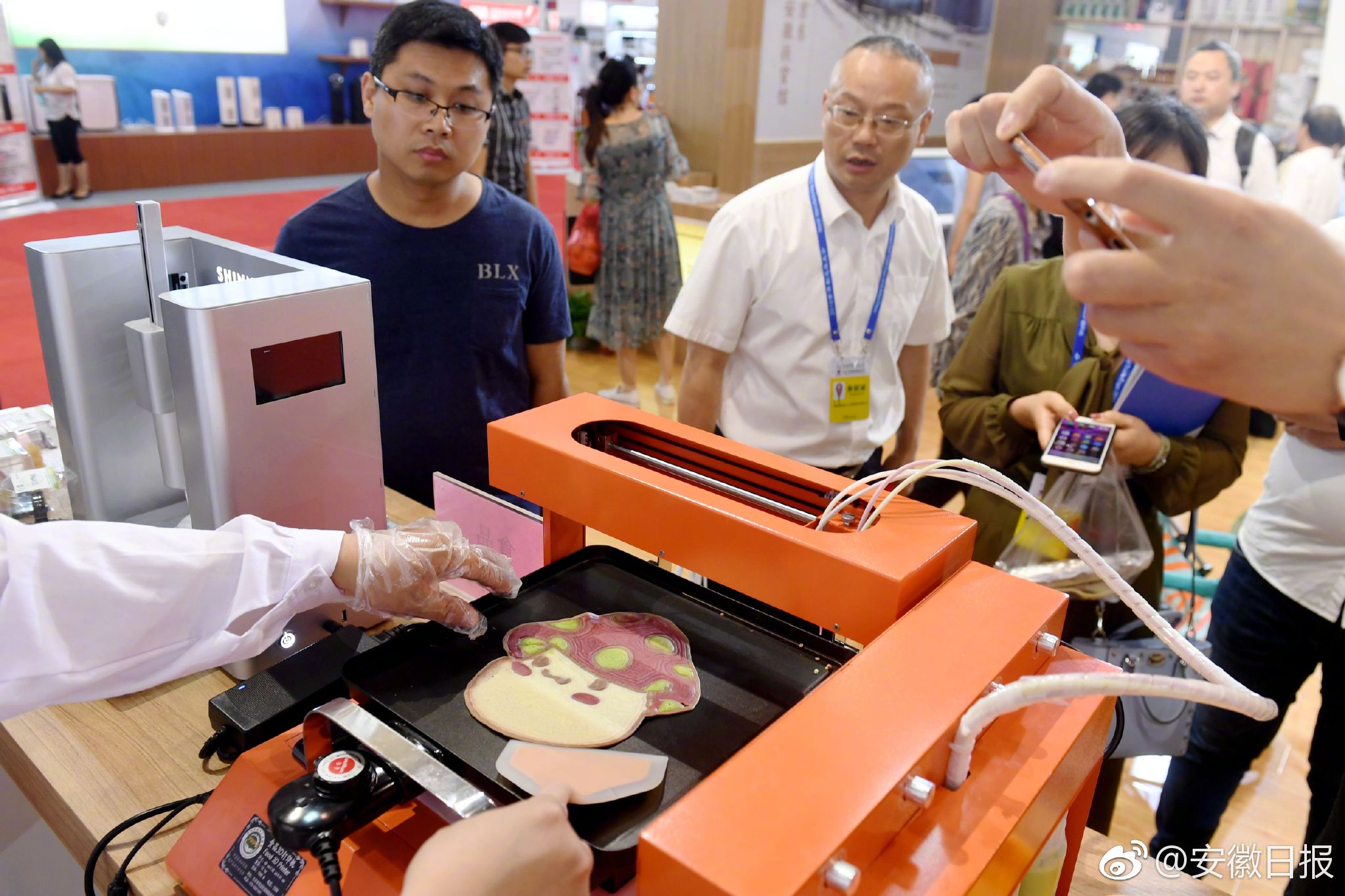 Doctors urged parents to make sure their kids get all required vaccines before school starts