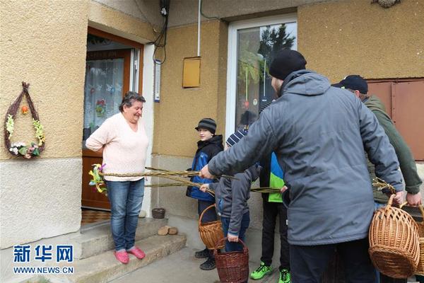 A charity started a meal delivery program for elderly residents who are homebound