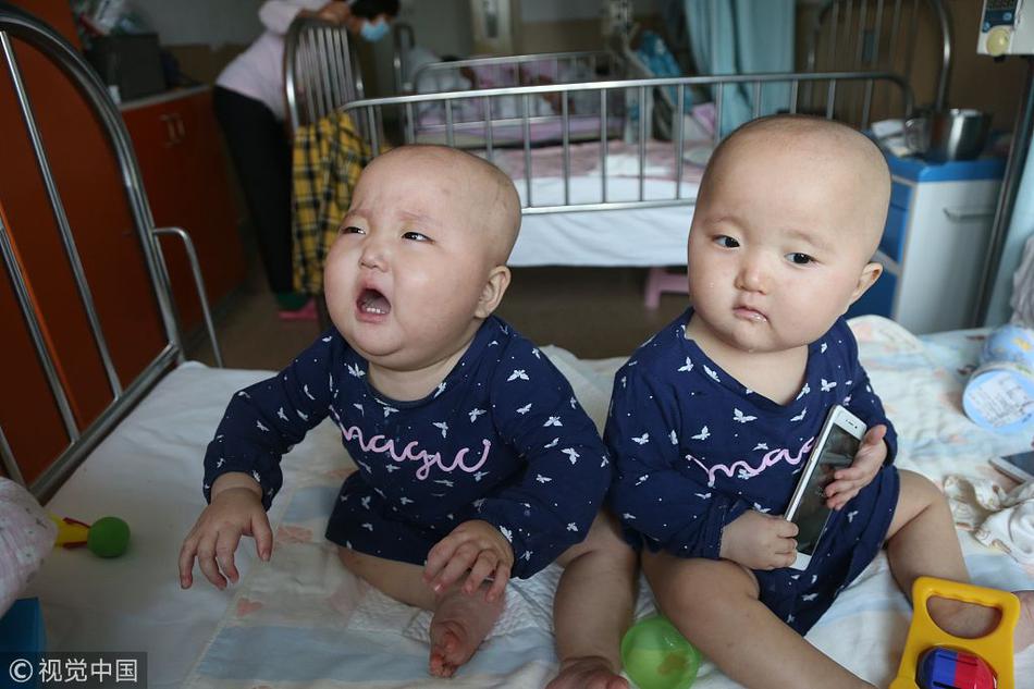 A sports team hosted a fan appreciation day with free activities and giveaways