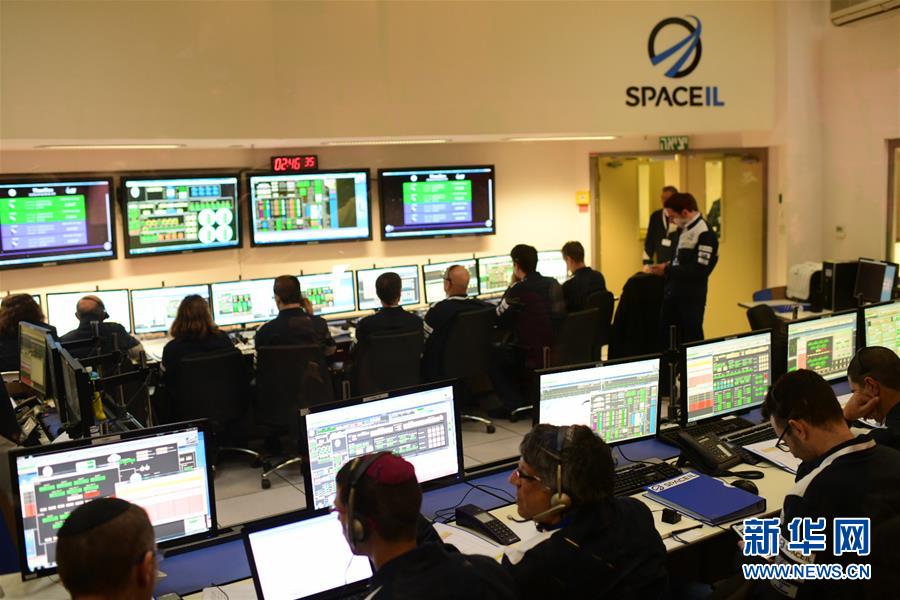 A photographer captured photos of a local sunset that went viral on social media