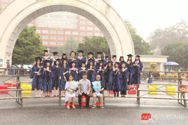 A grocery store started selling plant-based meat alternatives in its frozen food section