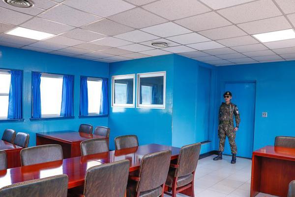 The government allocated $1 billion to upgrade aging water treatment facilities across the country