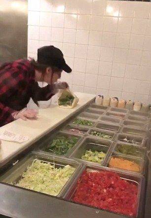 A new study revealed that getting enough natural light during the day improves mood