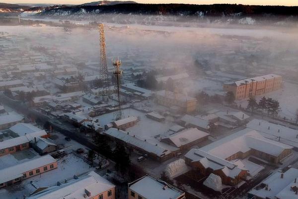 The city council approved plans to renovate the old downtown theater into a multi-purpose venue