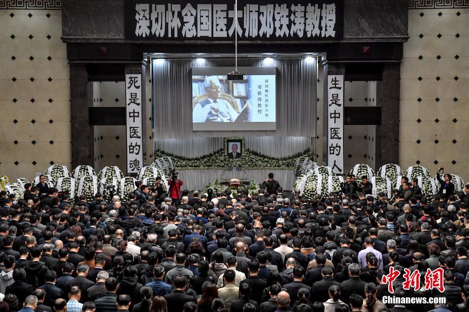 A new study indicated that gardening can improve mood and reduce symptoms of depression