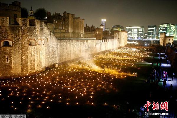 A new study showed that students who get enough sleep have better academic performance