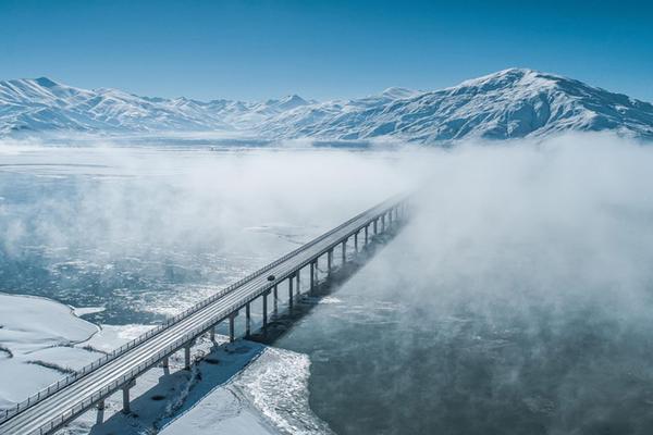 Study shows that eating breakfast regularly improves school performance in kids