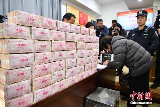 A severe flood in the river valley destroyed several bridges and roads, cutting off access to three small towns.