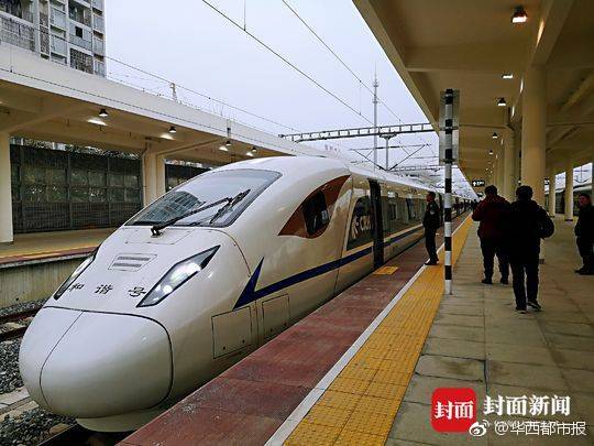 Local authorities opened a new recycling center to promote waste reduction