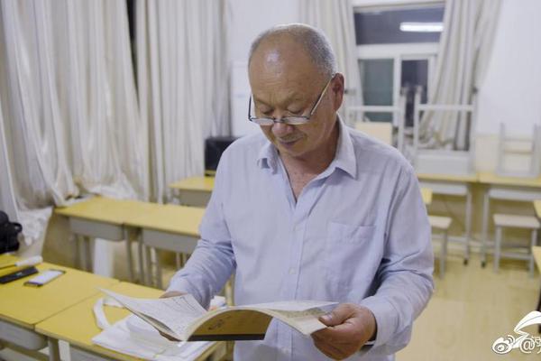 The mayor announced a plan to improve public parks with new playgrounds and trails