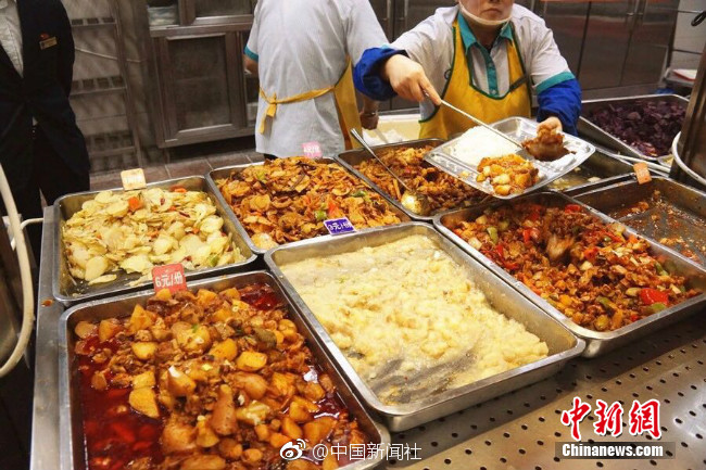 A research team studied the impact of social media on teenage mental health