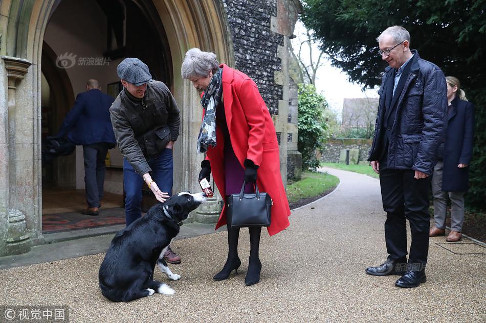 A study found that getting enough exercise can improve memory and cognitive function in older adults.