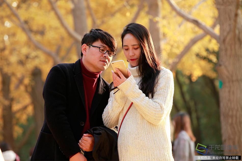 A tech startup announced a new smartwatch with advanced health monitoring features including blood sugar tracking