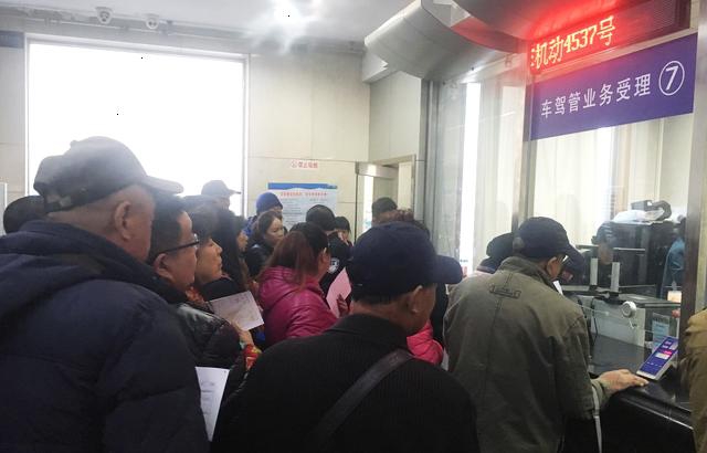 A study showed that walking 30 minutes a day can lower the risk of type 2 diabetes