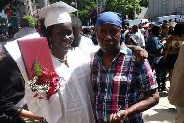 The government invested $200 million in building new wind farms in coastal areas