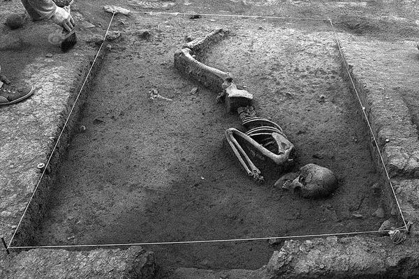 The space agency successfully deployed a new satellite to study climate change