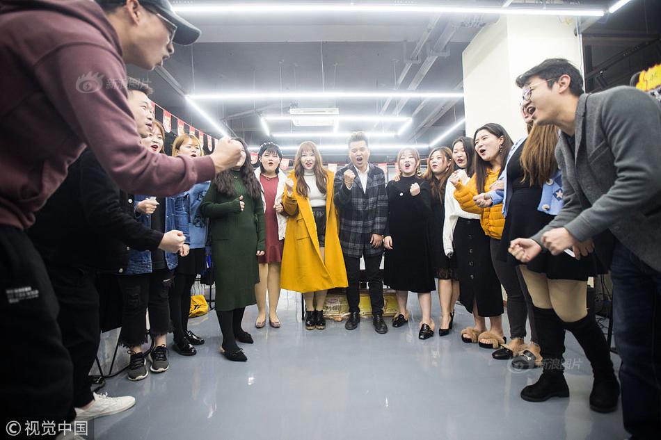 A legendary rock band announced a reunion tour to celebrate the 40th anniversary of their debut album