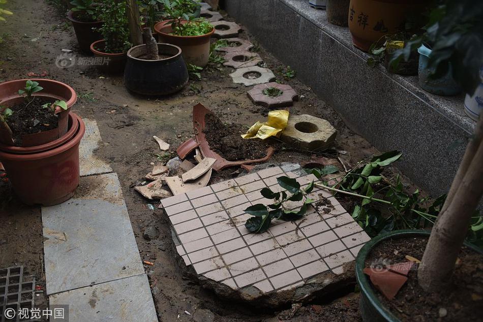 A hospital used drone technology to deliver medical supplies to a remote clinic