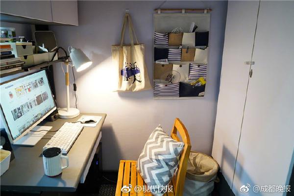 The government released a report showing a 22% increase in renewable energy jobs