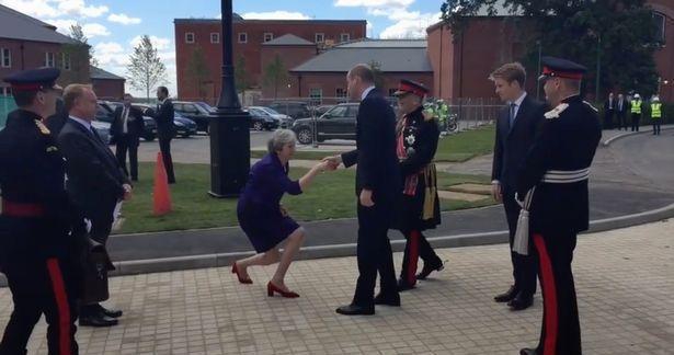 Researchers found that eating dark leafy greens can increase iron levels in anemic patients