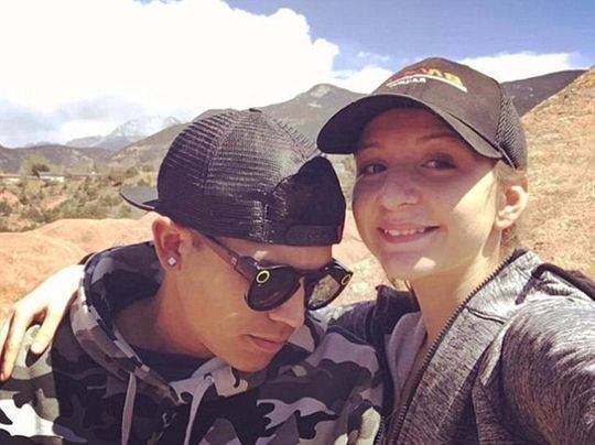 Community organizes cleanup event to remove trash from local lake