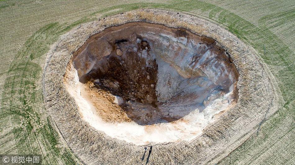 A famous singer announced a world tour with concerts scheduled in 38 countries over the next year