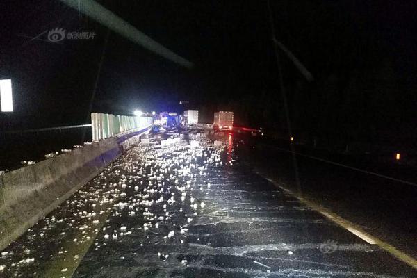 A study found that regular yoga practice improves flexibility and reduces back pain in office workers