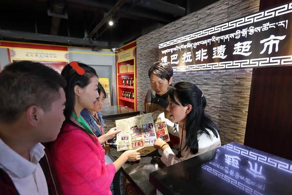 The postal service announced it would increase the price of stamps by 2 cents starting next month