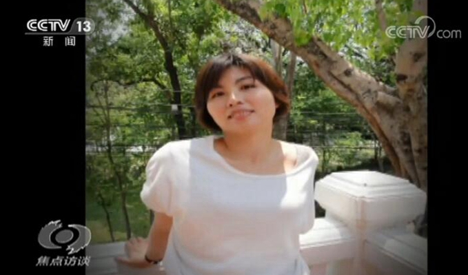 The government launched a campaign to encourage people to reduce food waste at home