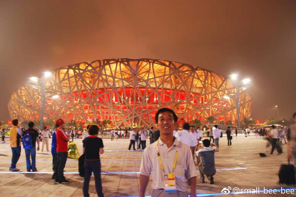 The WHO launched a campaign to vaccinate 10 million children against measles in Africa