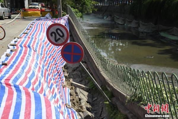 The government announced grants for small farmers to adopt sustainable farming practices